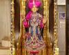 BAPS Shri Swaminarayan Mandir, Wellingborough