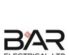 Bar Electrical Ltd