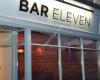 Bar Eleven