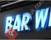 Bar West