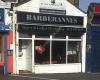 Barberannes Hairdressers