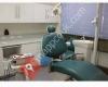 Barbican Dental Practice