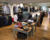 Barbour Partner Store - Knutsford