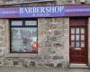 Barbour Shop & Salon
