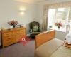 Barchester - Hagley Place Care Home