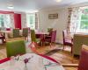 Barchester - Hollyfields Care Home