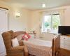 Barchester - Meadow Park Care Home