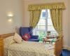 Barchester - Mount Vale Care Home