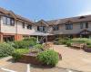 Barchester - Paternoster House Care Centre