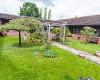 Barchester - Rivermead Care Home