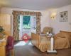 Barchester - Rothsay Grange Care Home