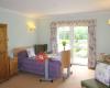 Barchester - Wadhurst Manor Care Home