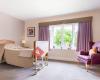 Barchester - West Oak Care Home