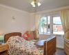 Barchester - Woodhorn Park Care Home