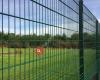 Barclay Fencing (Hertfordshire) Ltd