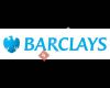 Barclays Bank