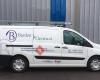 Barden Electrical Limited