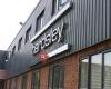 Bardsley Construction Ltd