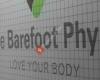 Barefoot Physio