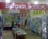 Bargain Books
