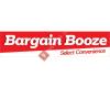 Bargain Booze Select Convenience