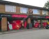 Bargain Booze Select Convenience & Garswood Post Office