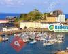 Barkers Leisure Holiday Parks