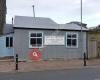 Barmouth Sailors' Institute