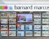 Barnard Marcus Estate Agents in Richmond