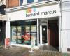 Barnard Marcus Estate Agents in Southfields