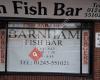 Barnham Fish Bar