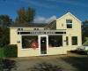 Barnhouse Veterinary Surgery