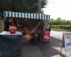 Barns Green Village Stores & Post Office