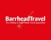 Barrhead Travel Glenrothes