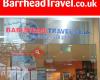 Barrhead Travel Aberdeen