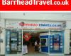 Barrhead Travel Stirling