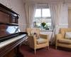 Barrington Lodge Care Home