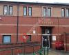 Barrow-in-Furness County Court