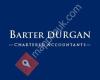 Barter Durgan Accountants