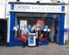 Bartletts Solicitors