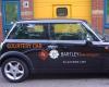 Bartley - Independent BMW and Mini Specialists