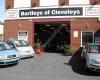 Bartleys Car Sales