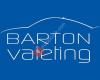 Barton Valeting