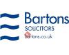 Bartons Solicitors Ltd