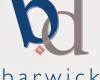 Barwick Dental Services