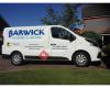 Barwick Plumbing & Heating