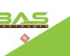 BAS Contracts