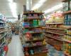 Basak Supermarket &Off License