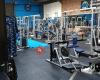 Base Gym Fitness concepts uk LTD