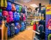 Basecamp Outdoor Store